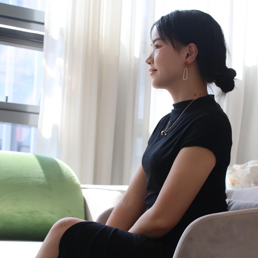 正经同学
