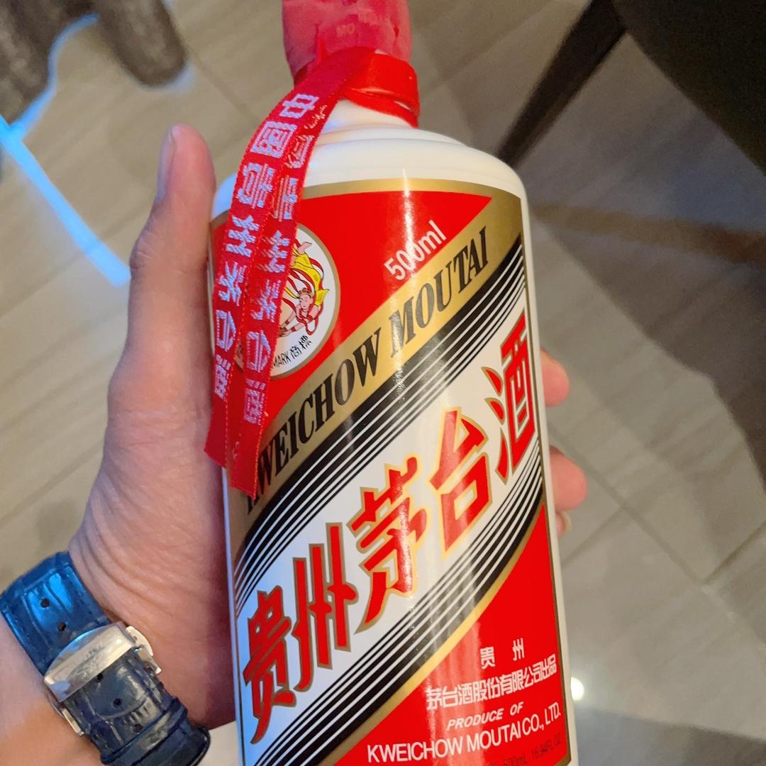 🌈🌈***涛