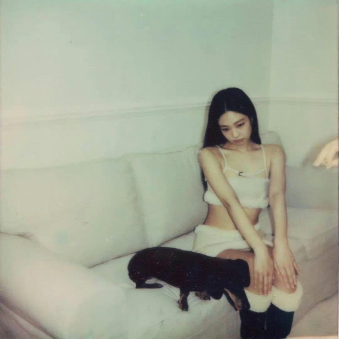 R.