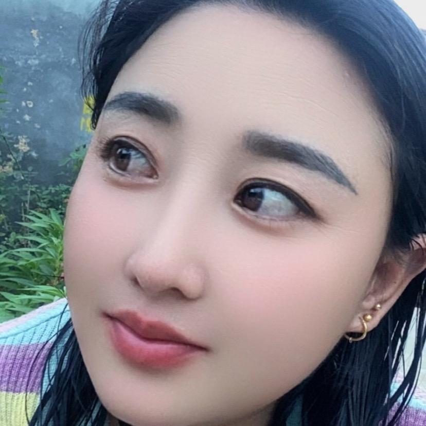 🕊꧔ꦿ᭄微笑💞前行꧔ꦿ᭄