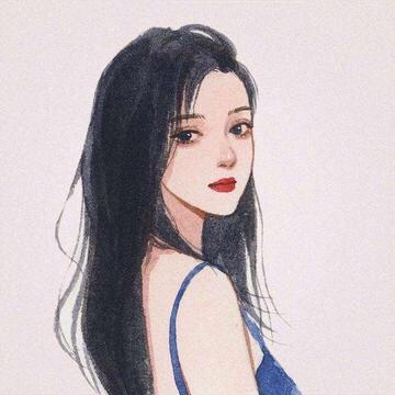 娱圈木木子