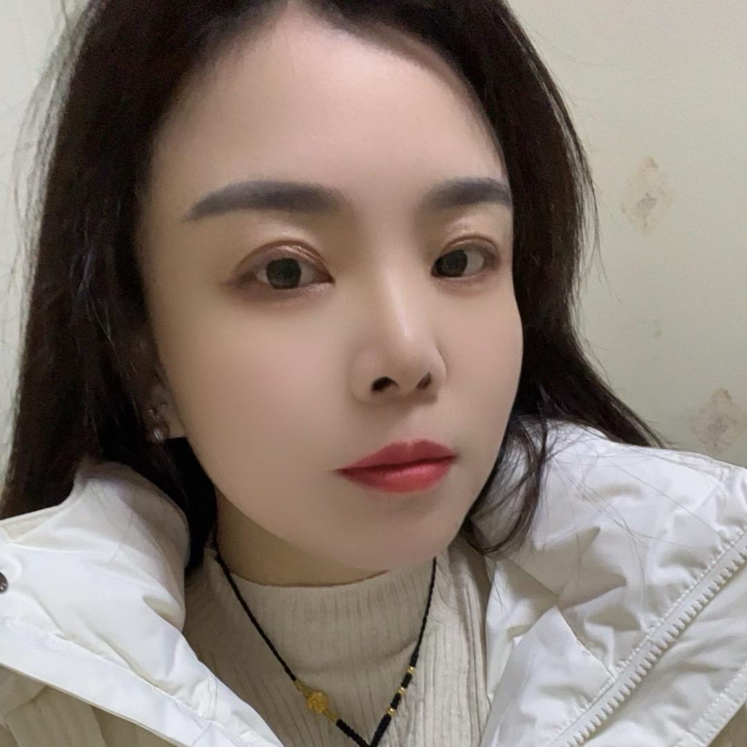 搁浅的鱼🐟