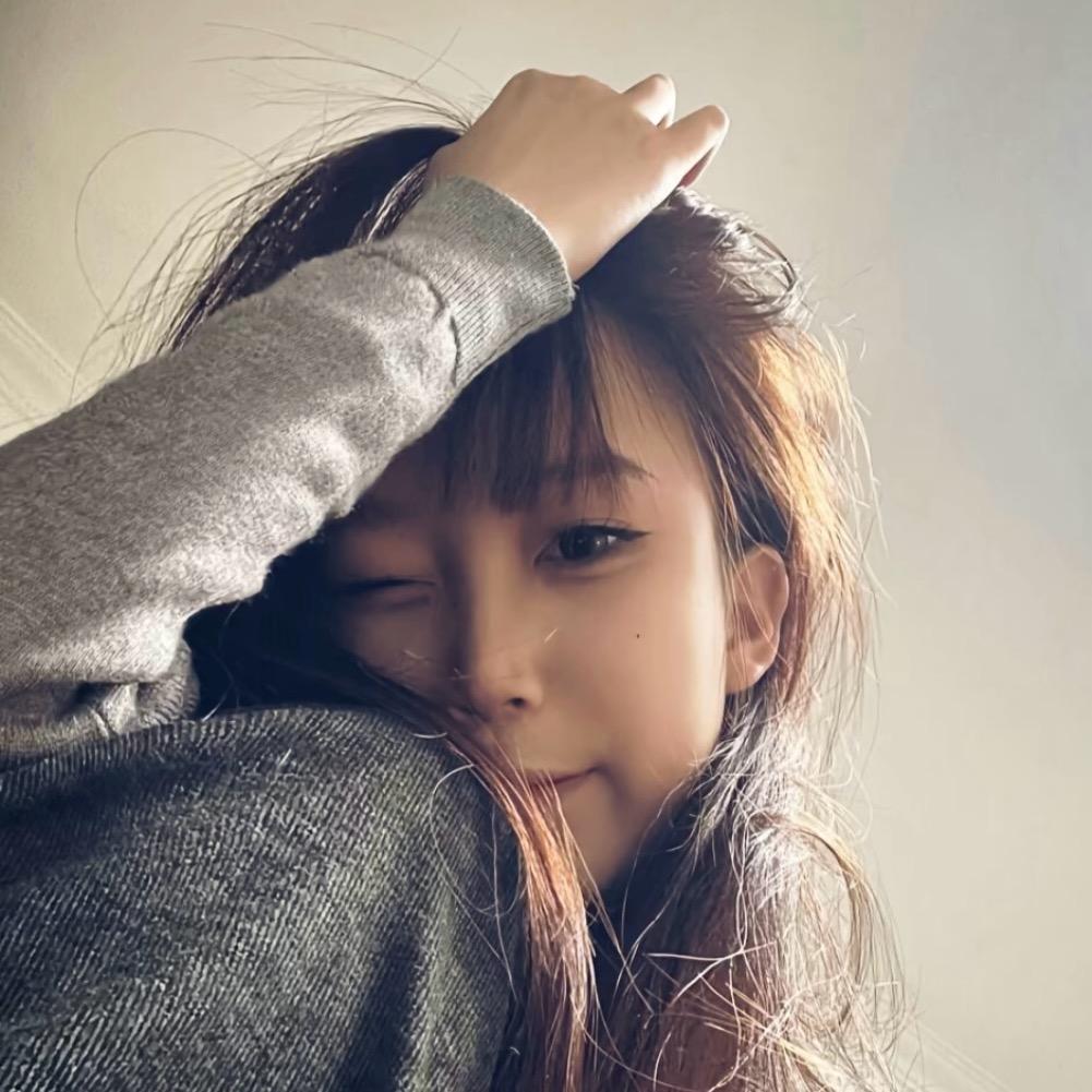漫漫✨