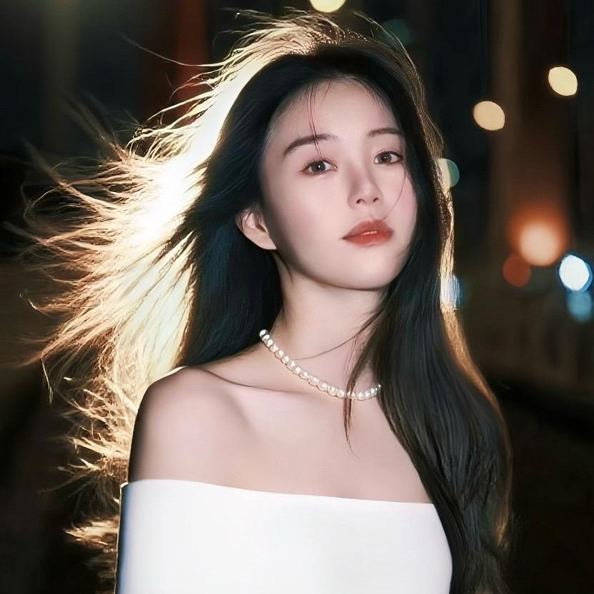 鱼子酱