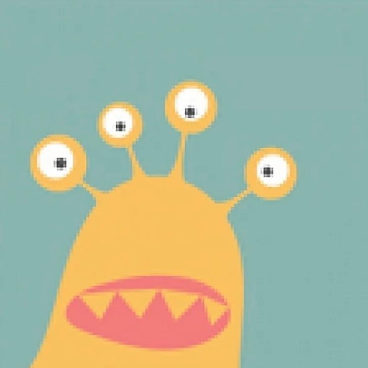 期待美好的明天