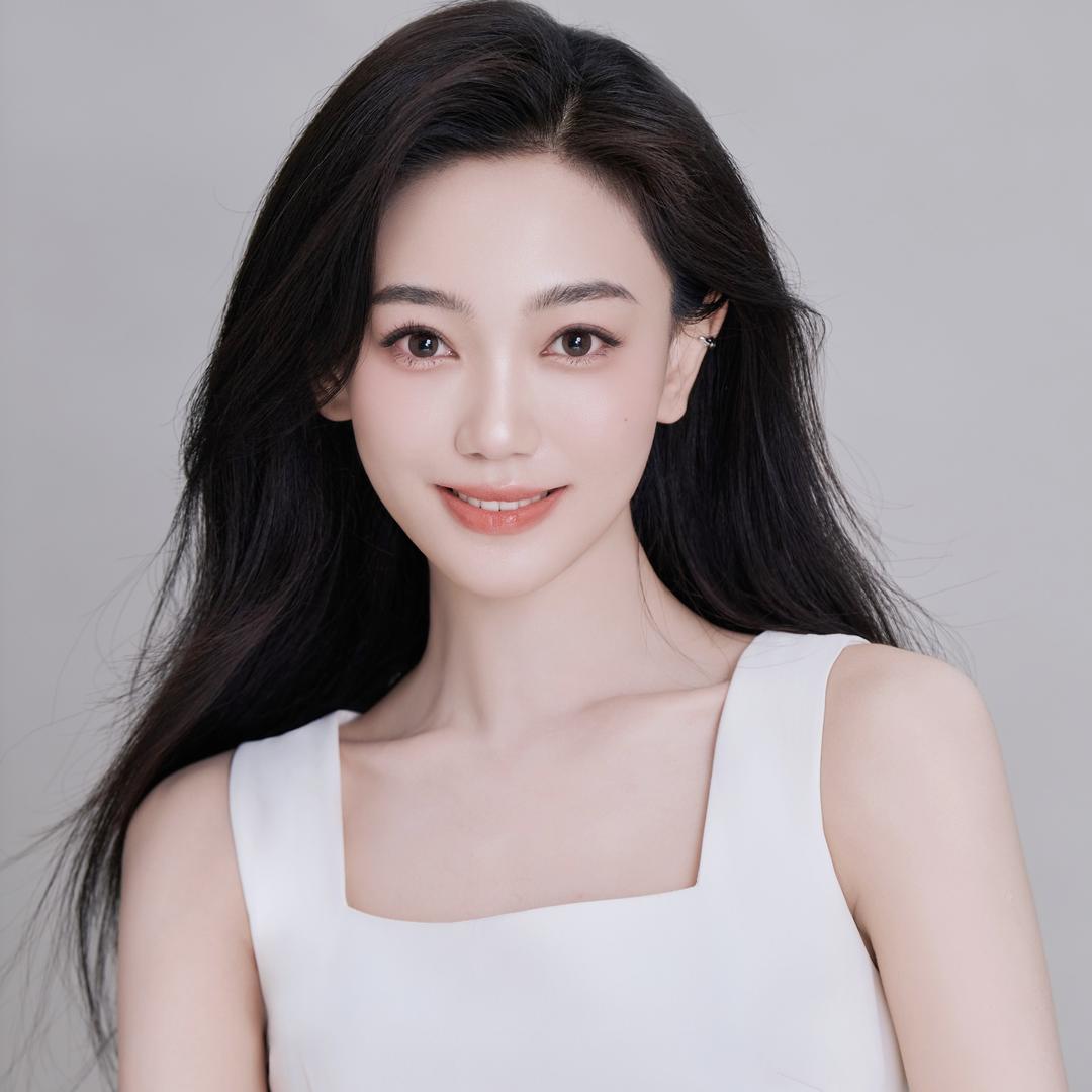 诗笑歌呀