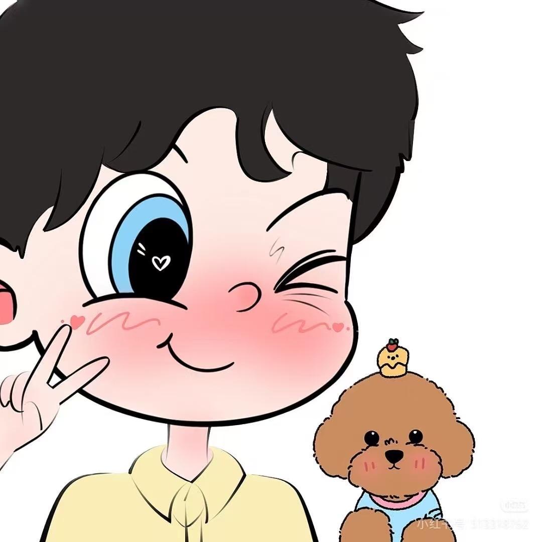 不眠.