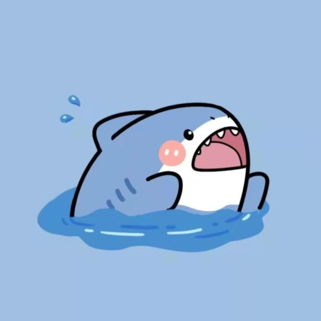 小胖就爱熬夜