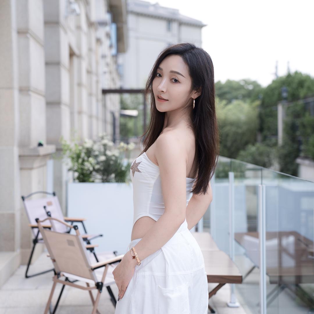 缇缇