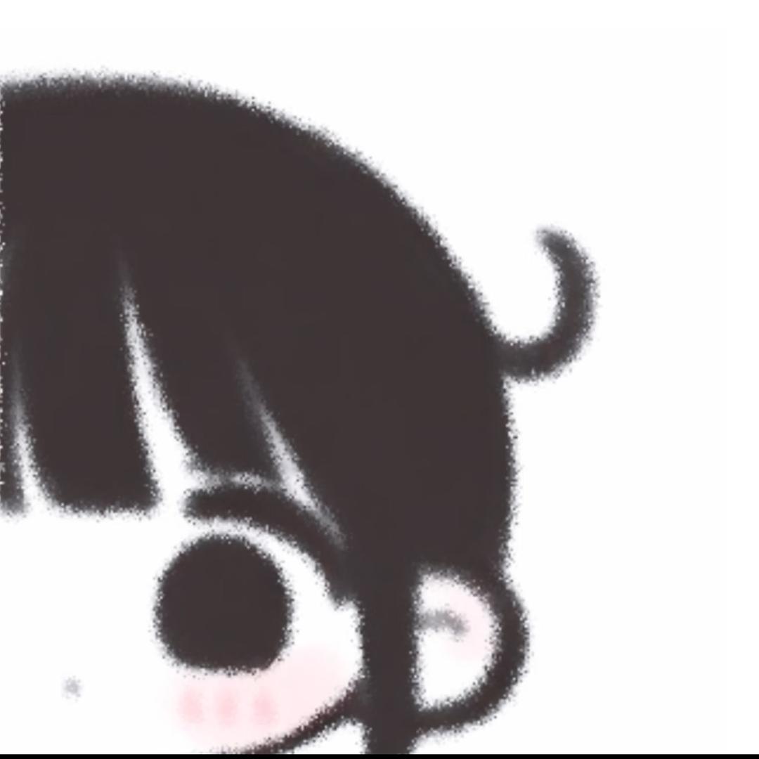 雨宫蝶音