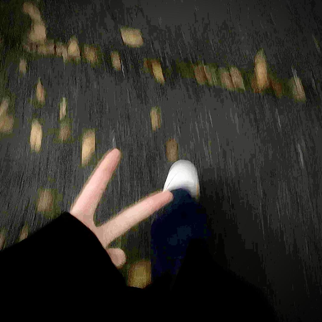 ACT雷