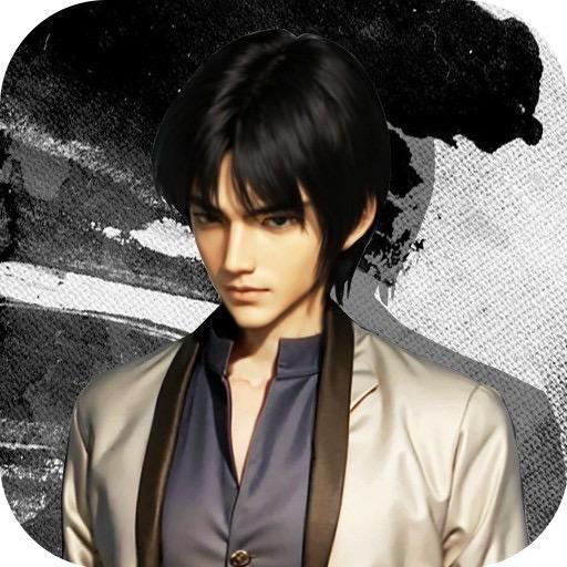 红月点卡版-小杜