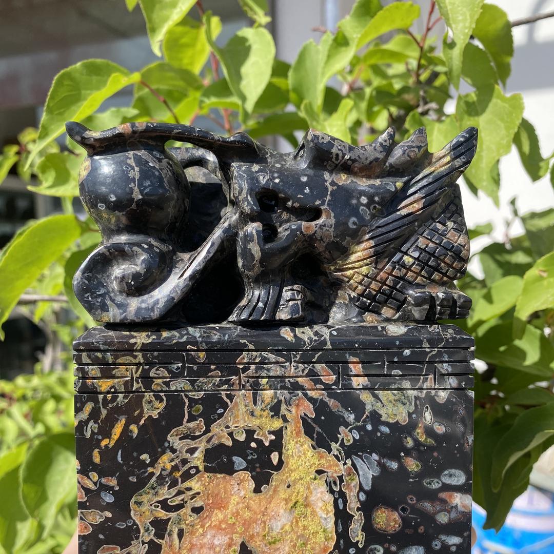 梅花玉润锦阁