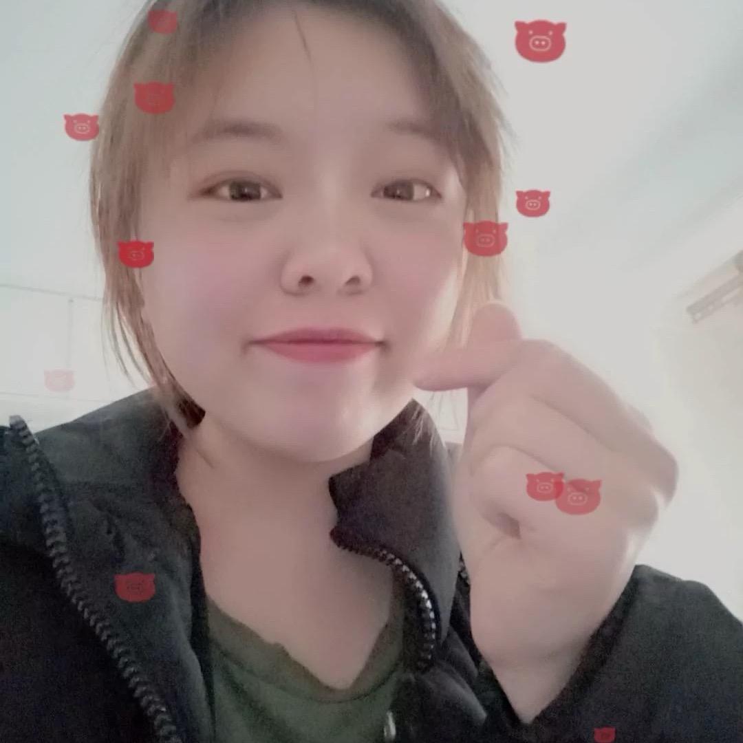 性感母蟑螂🪳