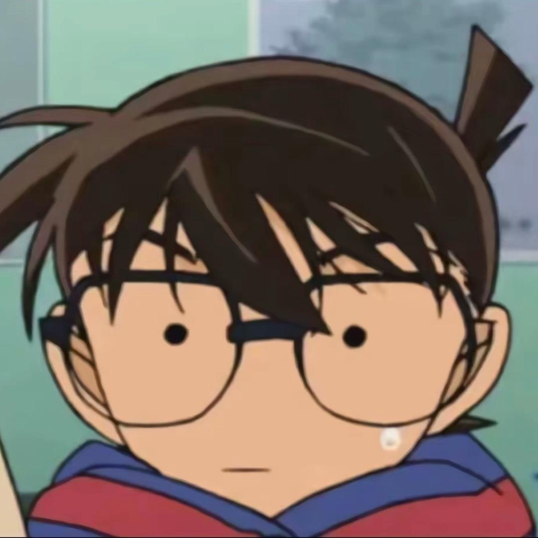 快给我想个网名