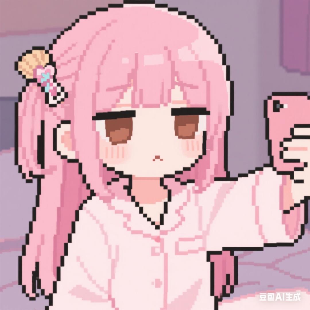 李翠花