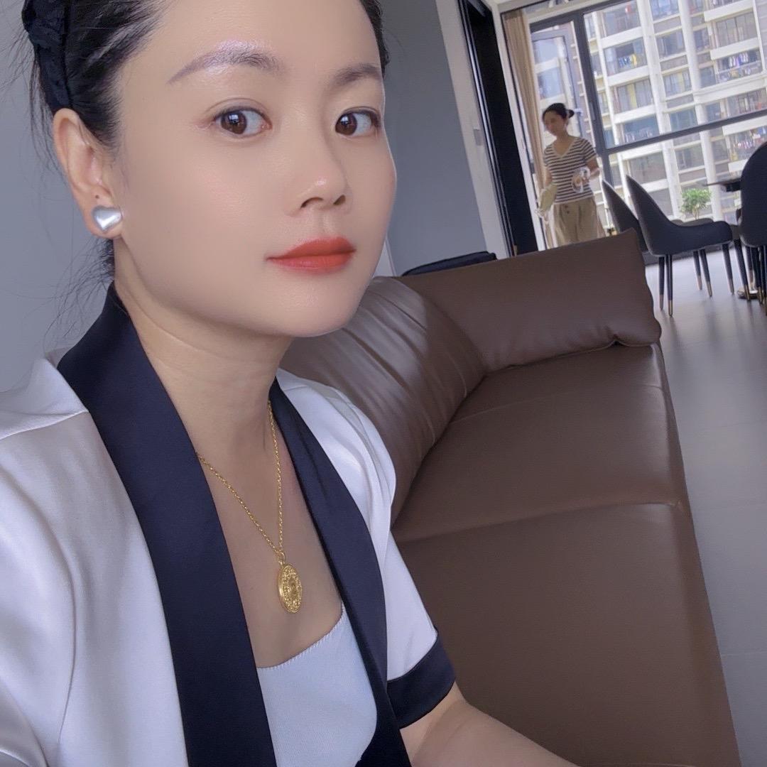 云姐说了蒜🧄