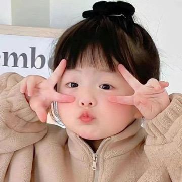 a莉
