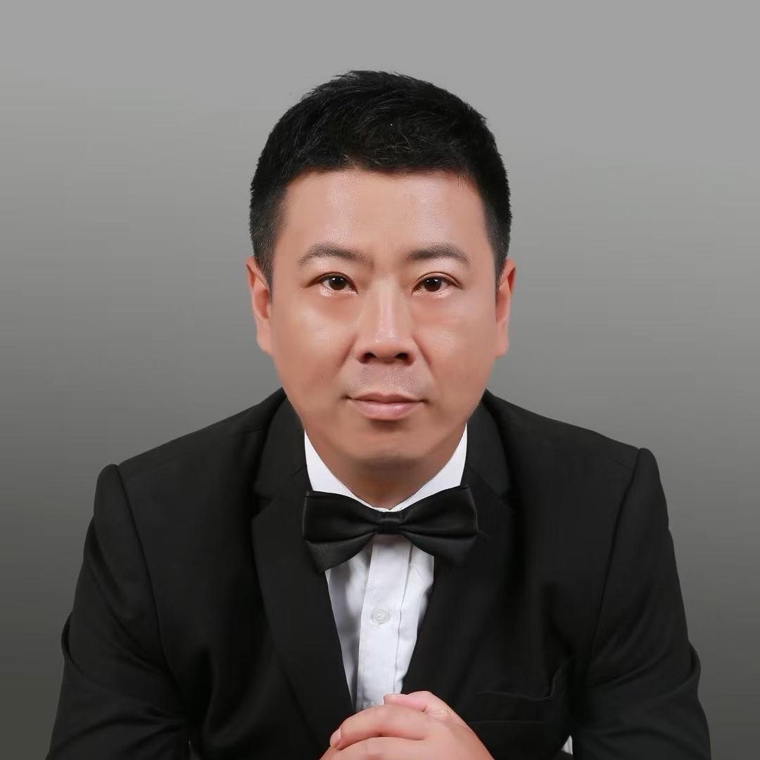 老陈说工厂（短期工-长期工-日结工）