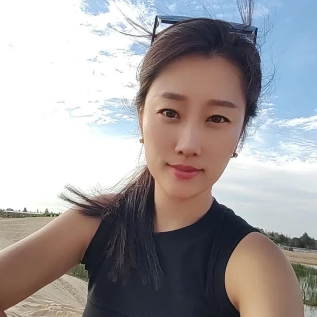 @静待暖阳