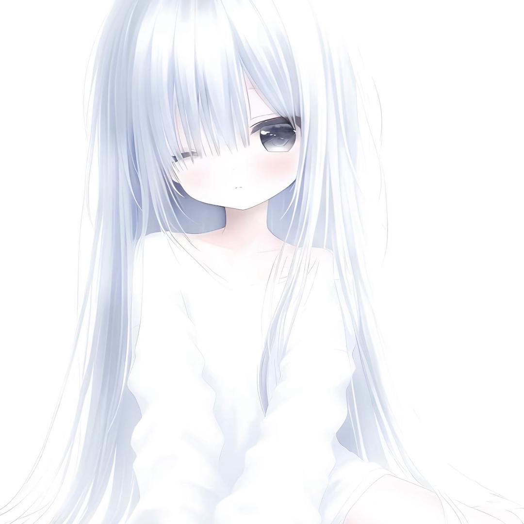 小桃yu