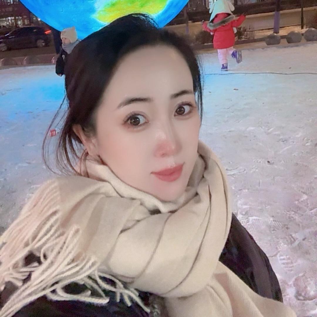 曦霏