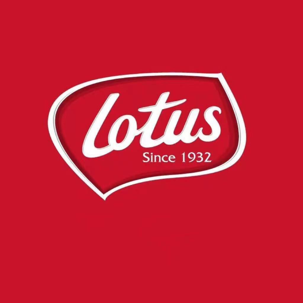 Lotus和情鎏余专卖店
