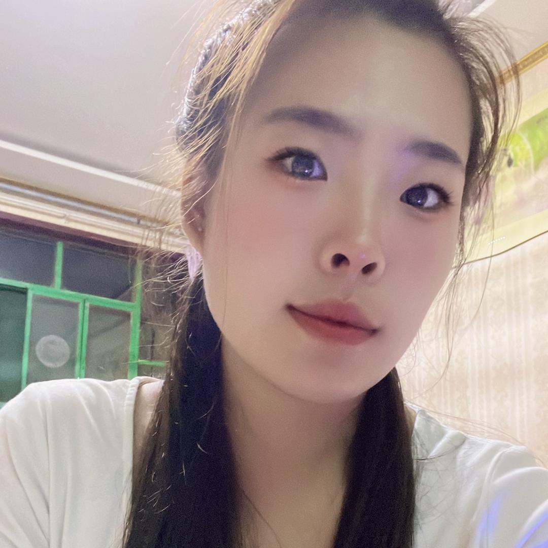 请叫我萌妹