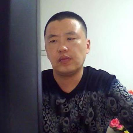 黑客