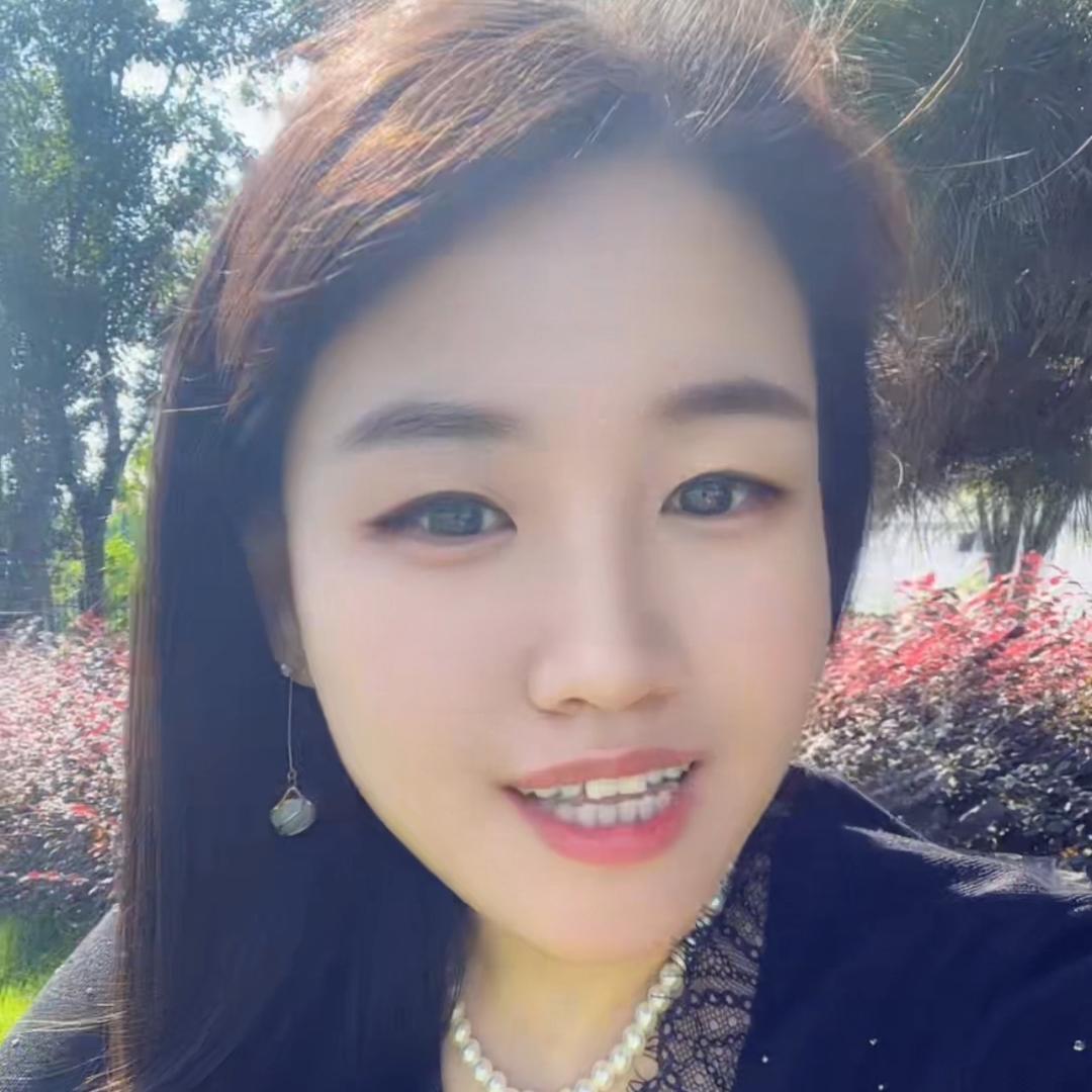 88瘦（汽车维修保养及治理烧机油）