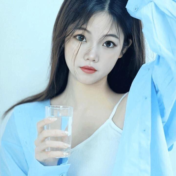 妃妃吖