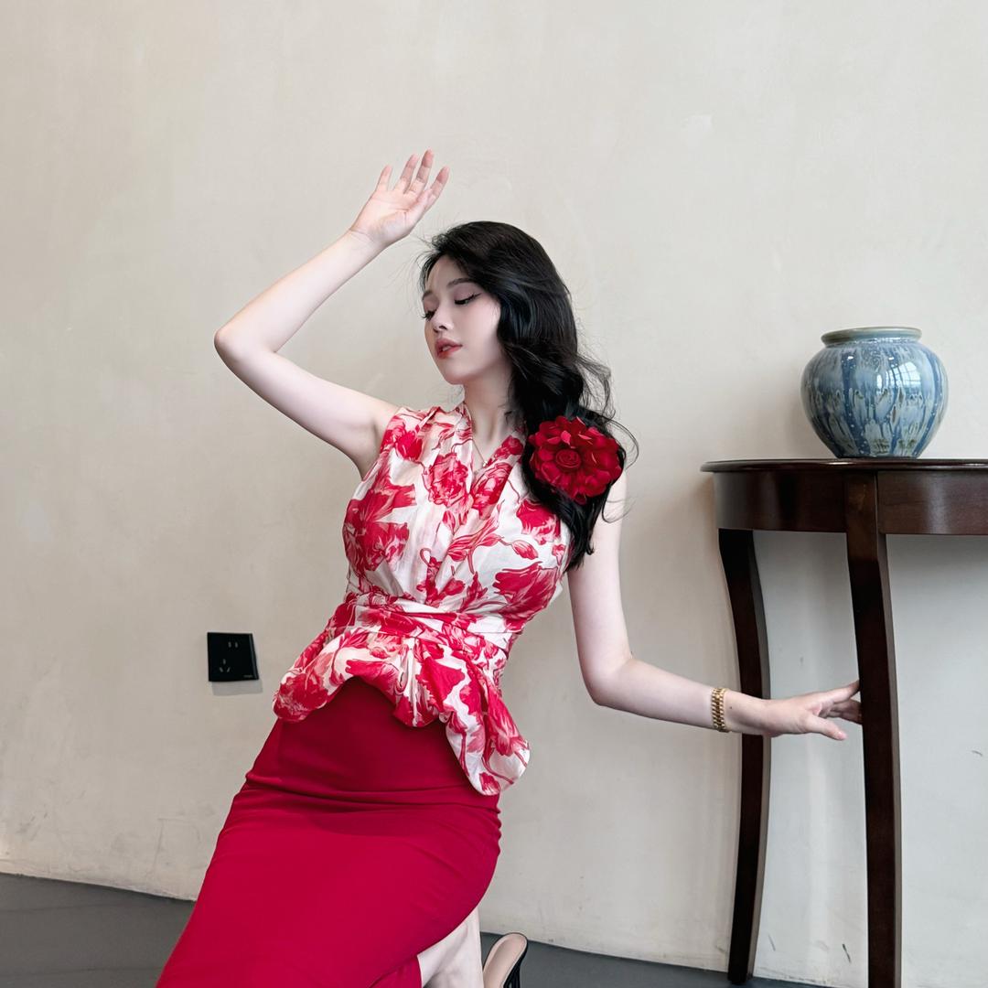 蟹黄包（黄大闪闪切片号）