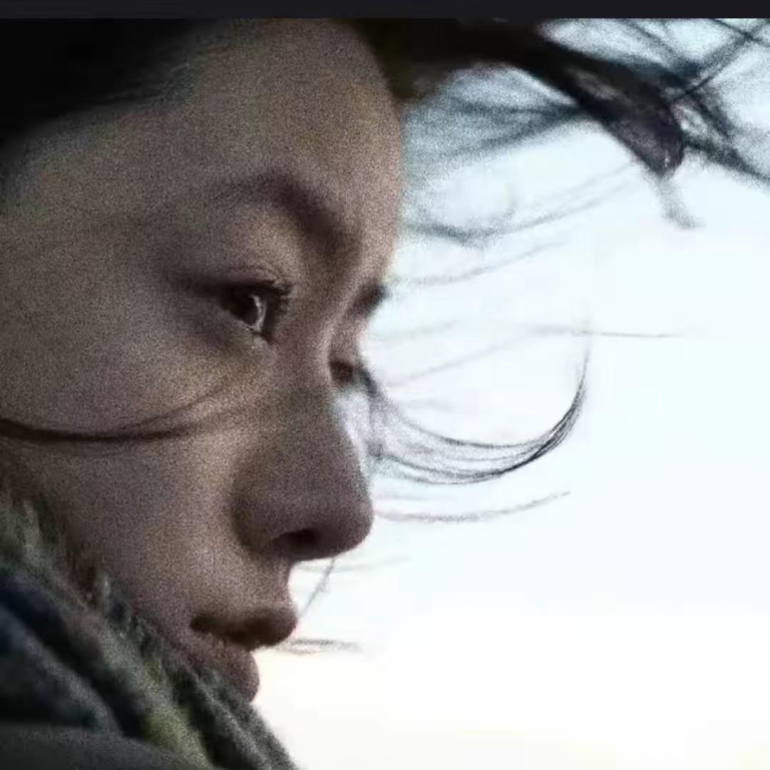 芋怡