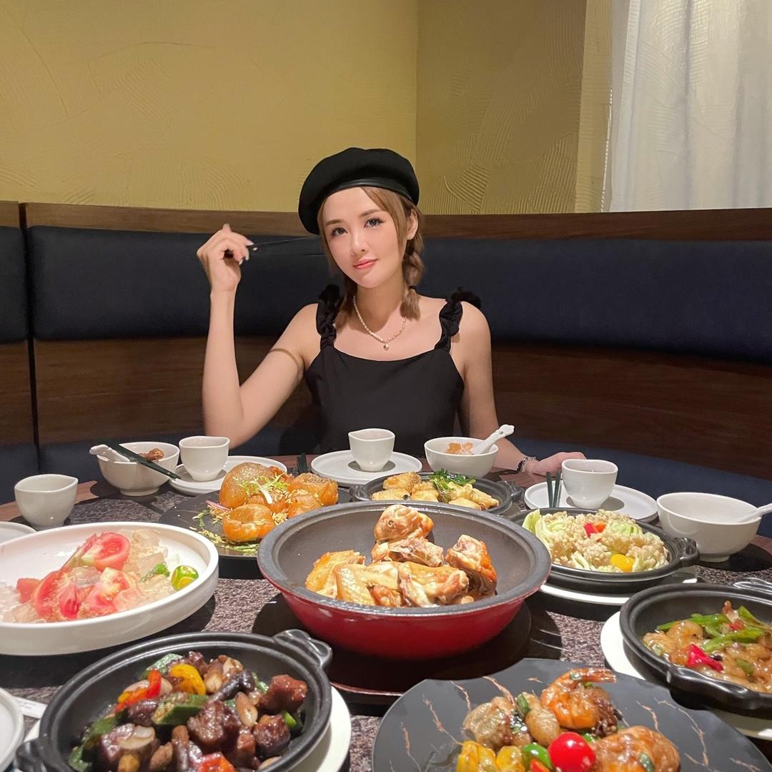 笙笙料东莞