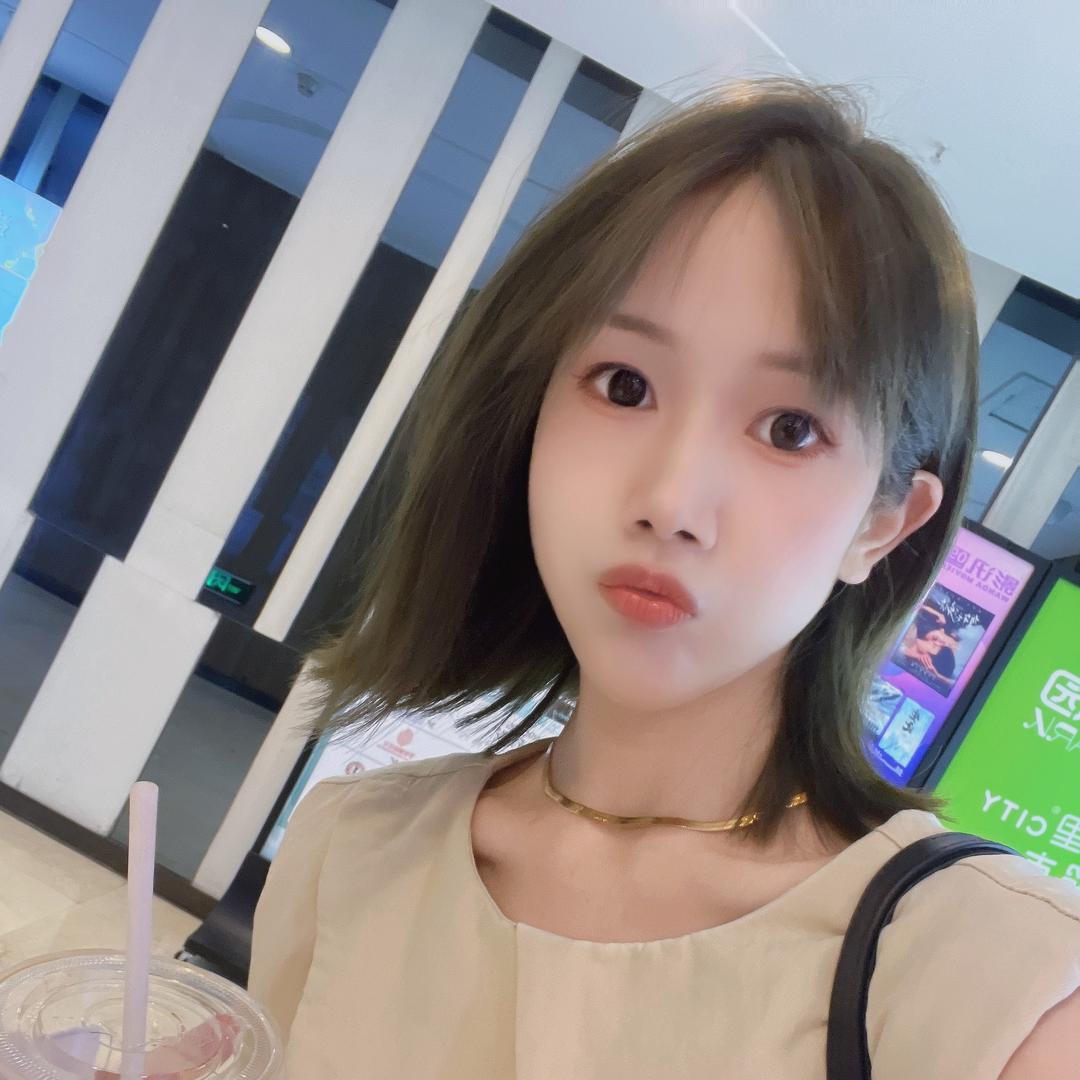 宸哥