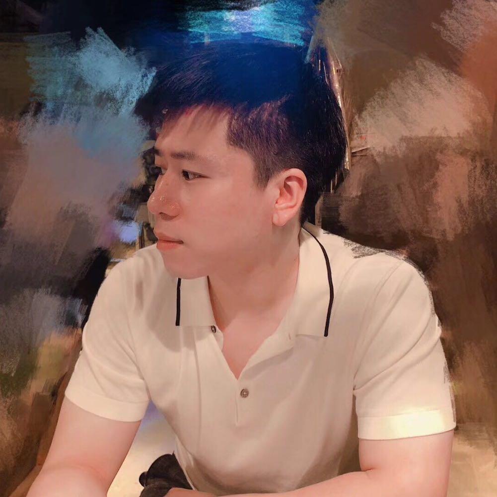 小小马爱星际(我是带货主播!!)