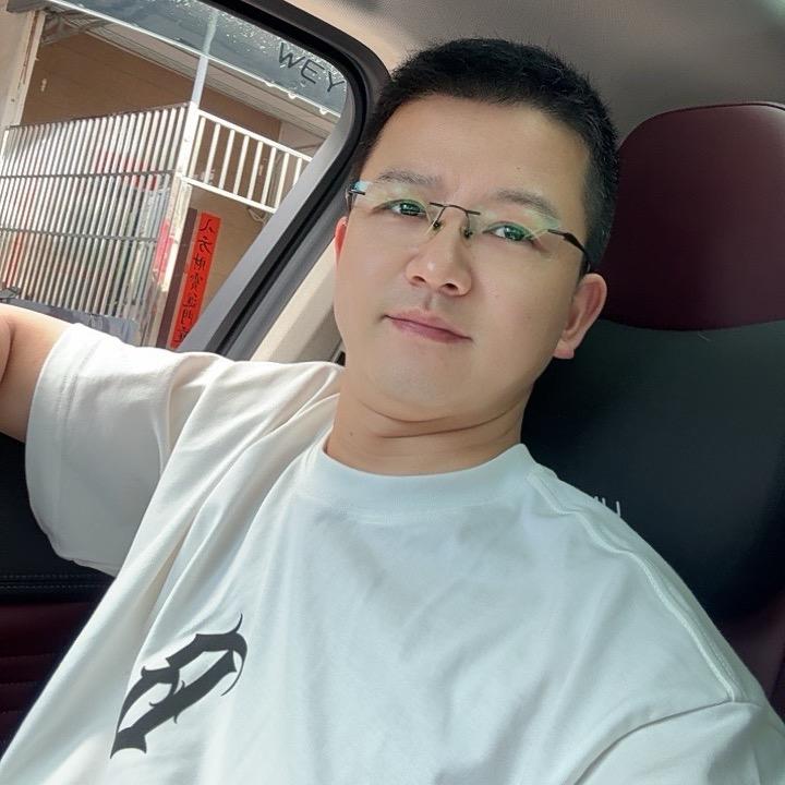 虾兵蟹将香辣馆