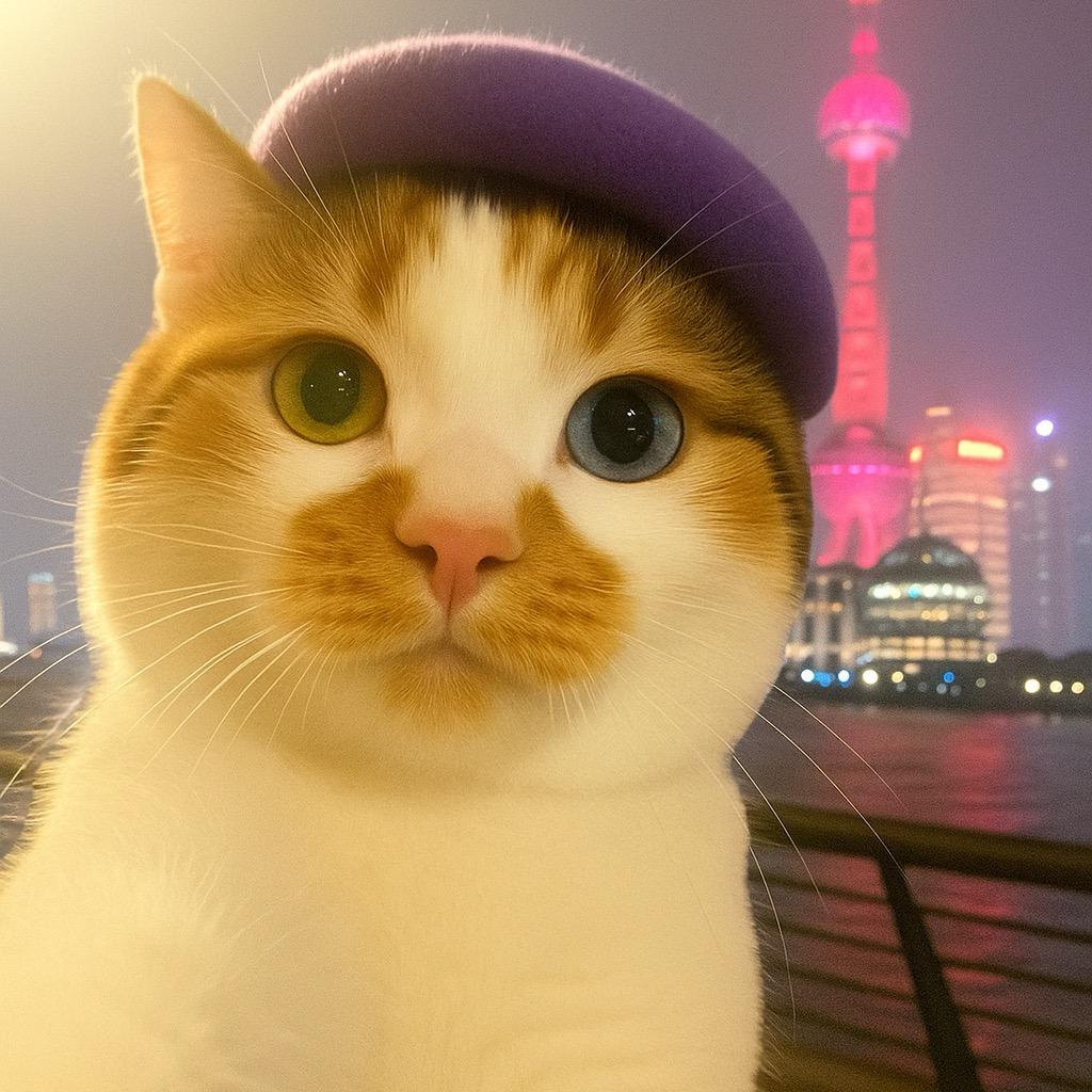 星界教主