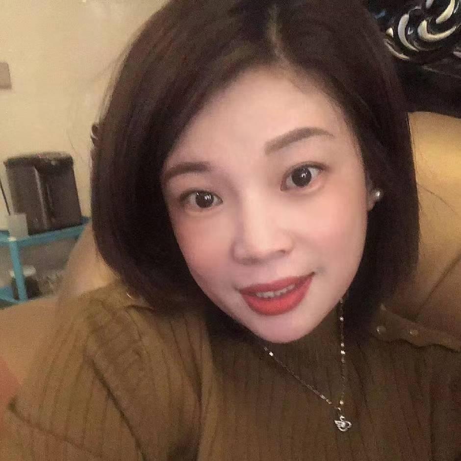 小凤向前冲