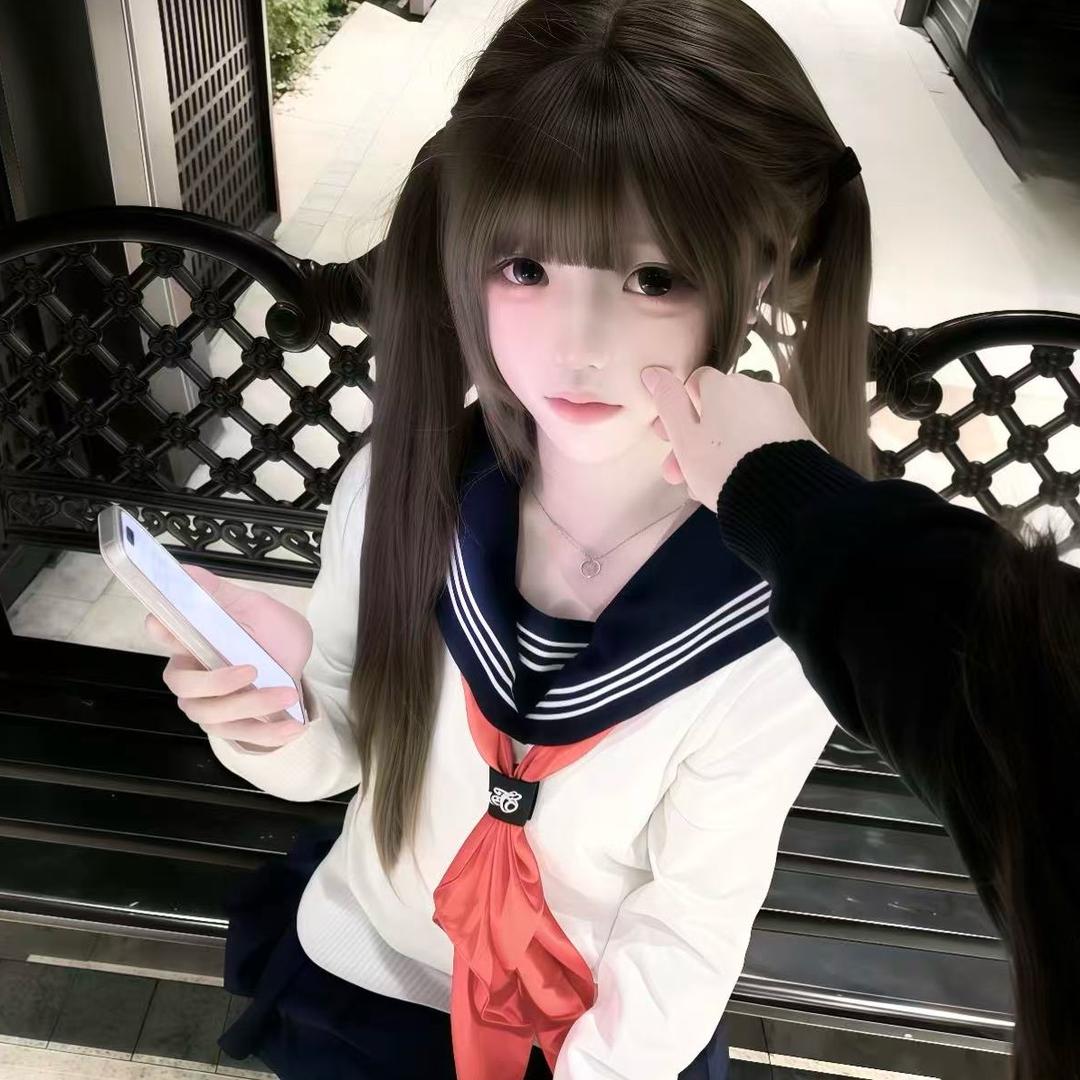 小悔