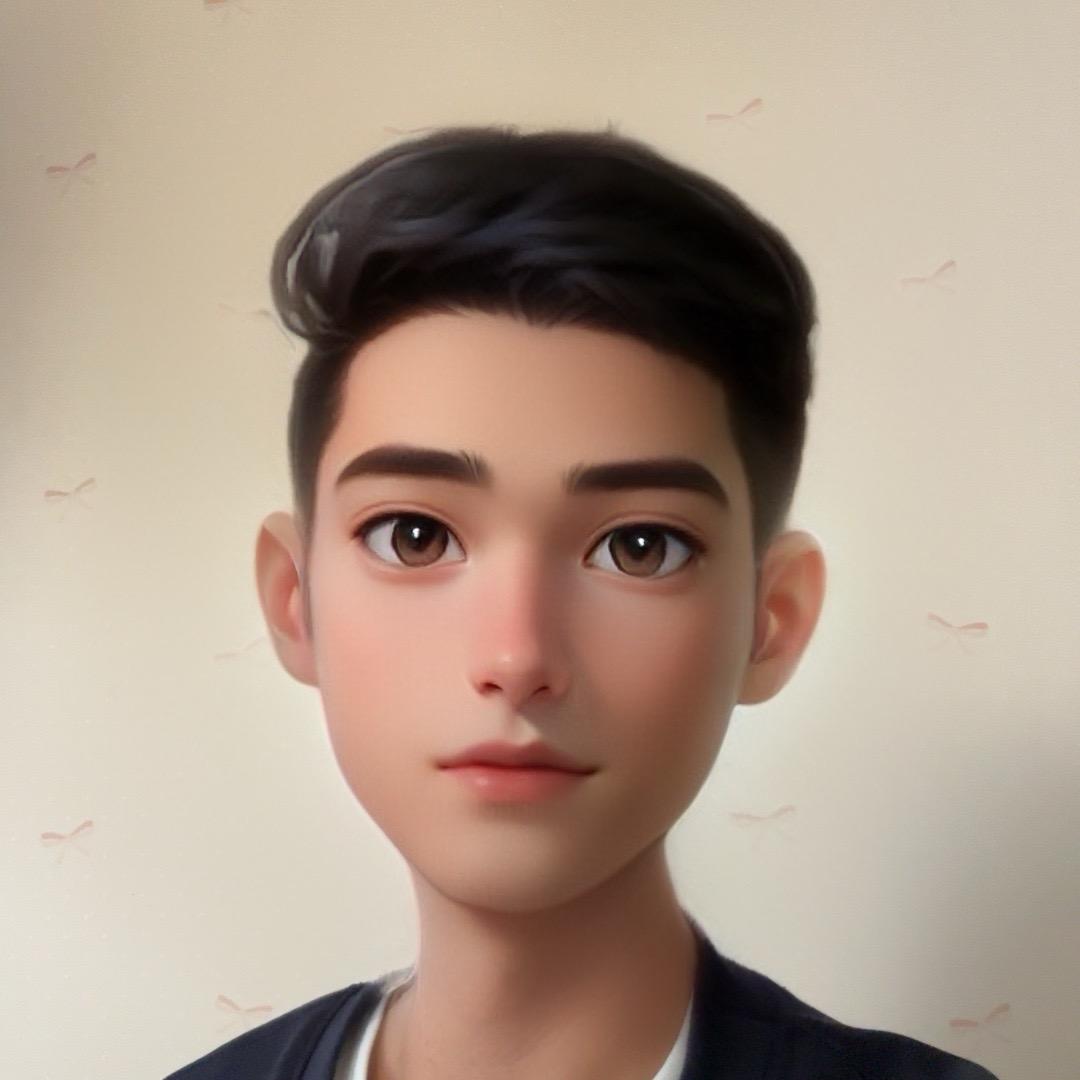 🐈‍⬛☕️🧑‍🎓  .辩是非
