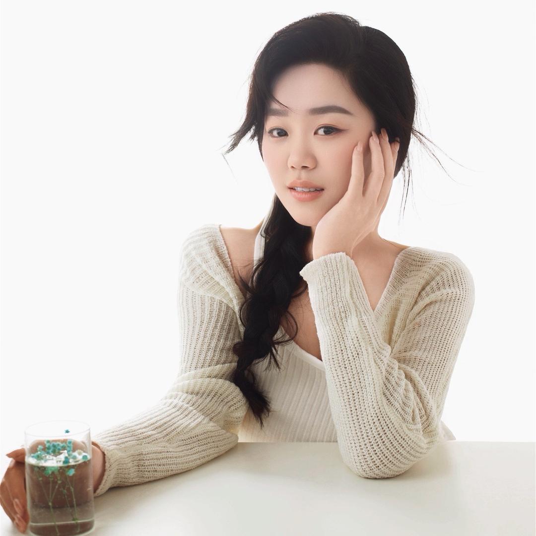 方君的朋友圈