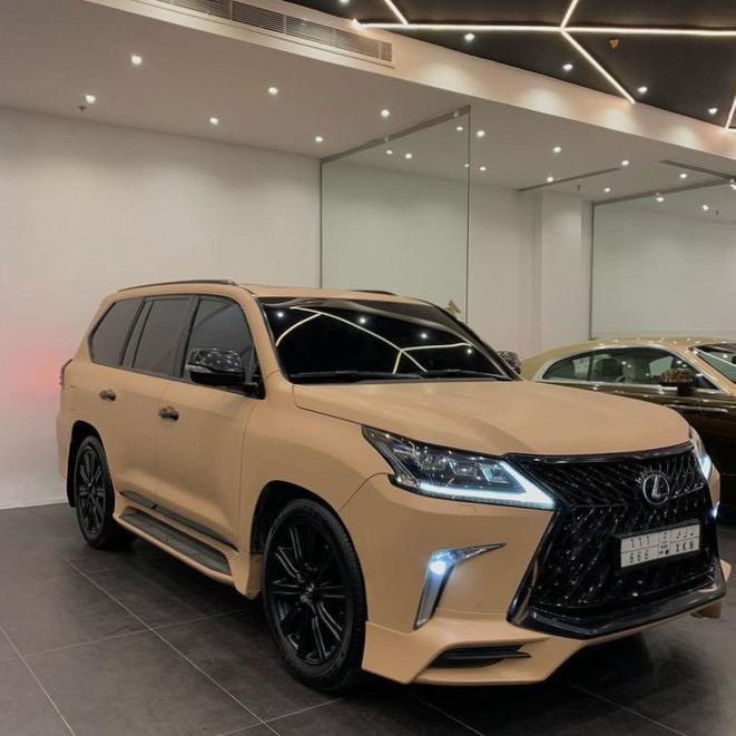 韵雅步姿Graceful