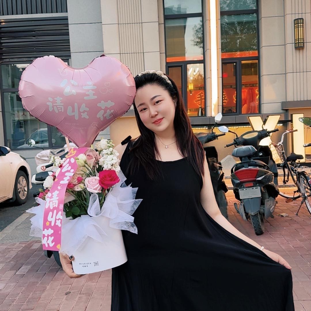 视力养护中心张老师