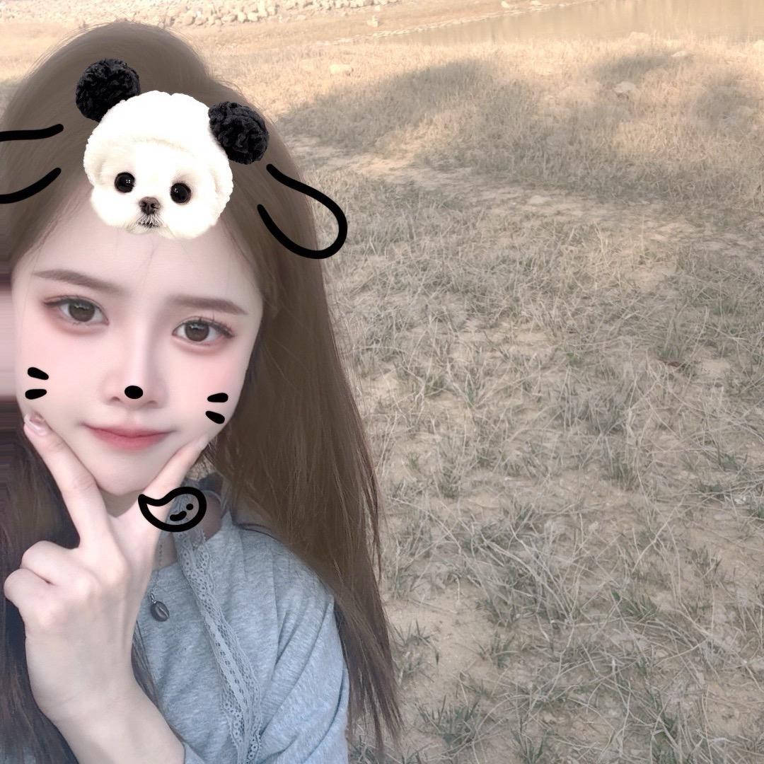 💗、