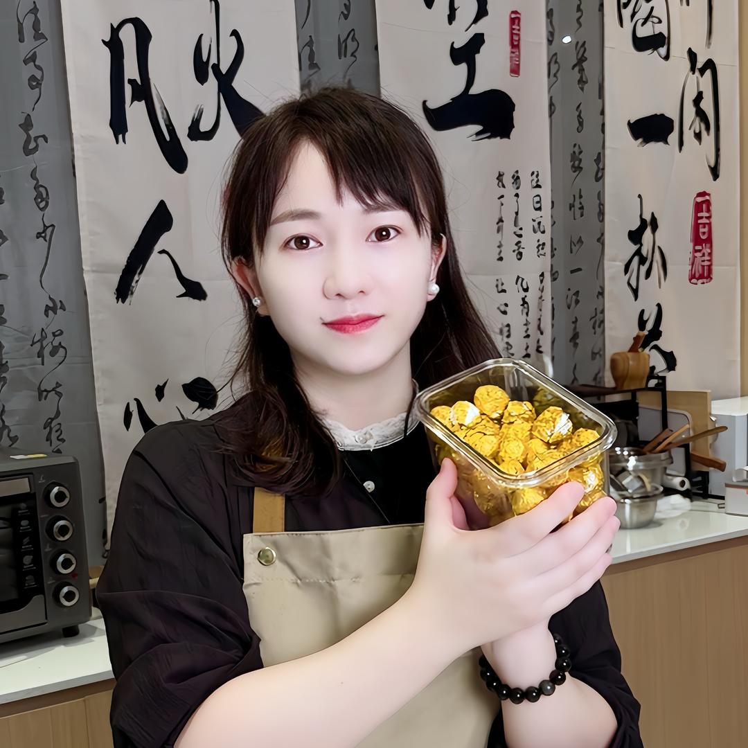 佳佳食养•养初