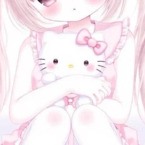 钟情（双百段野射）