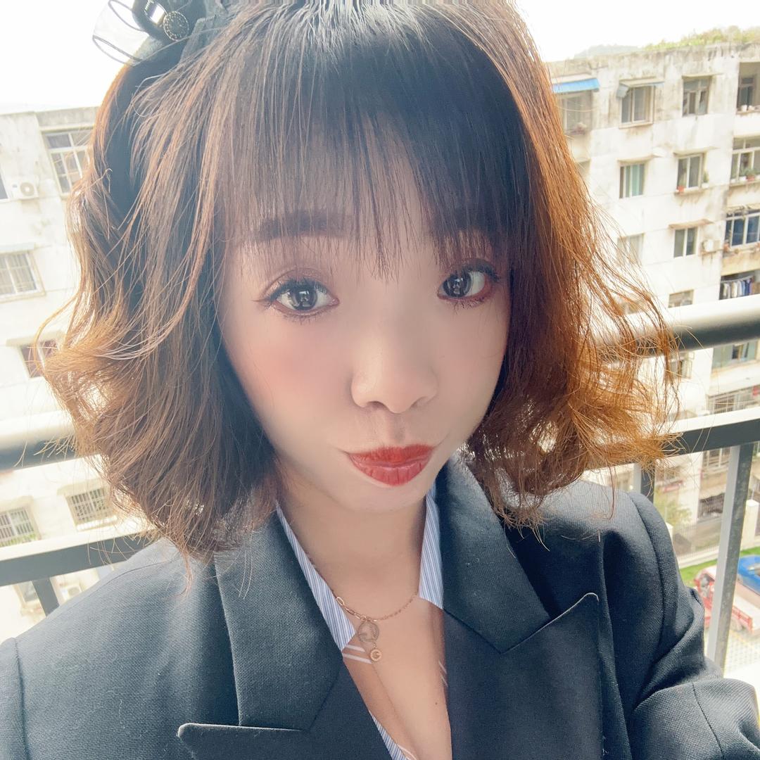 可爱欣欣