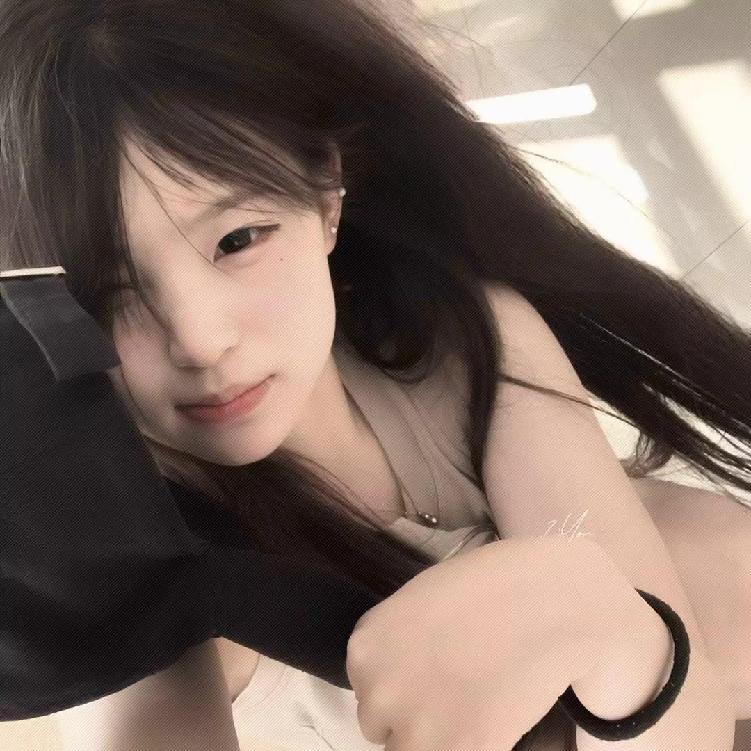 ⌯情ᴗ人⌯