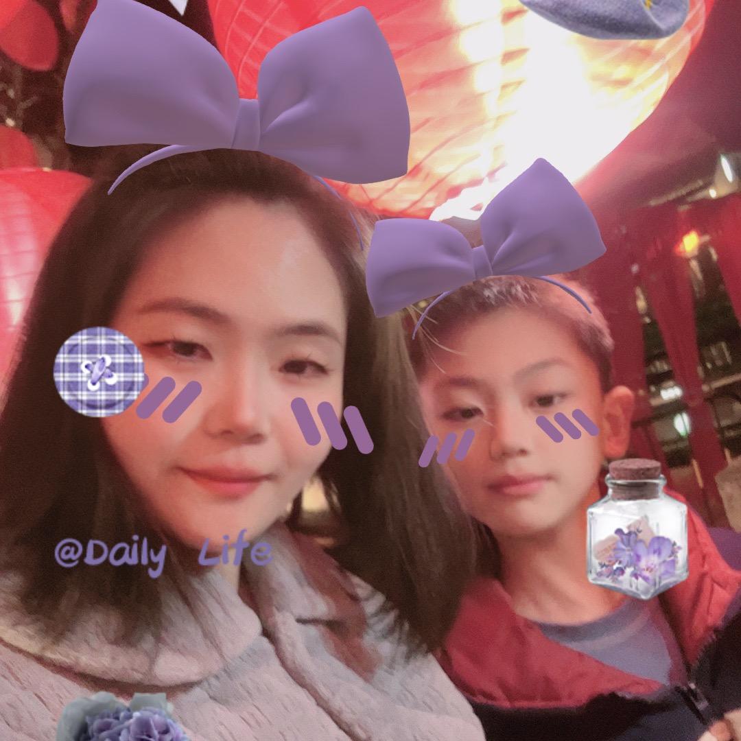 方糖🍬吴
